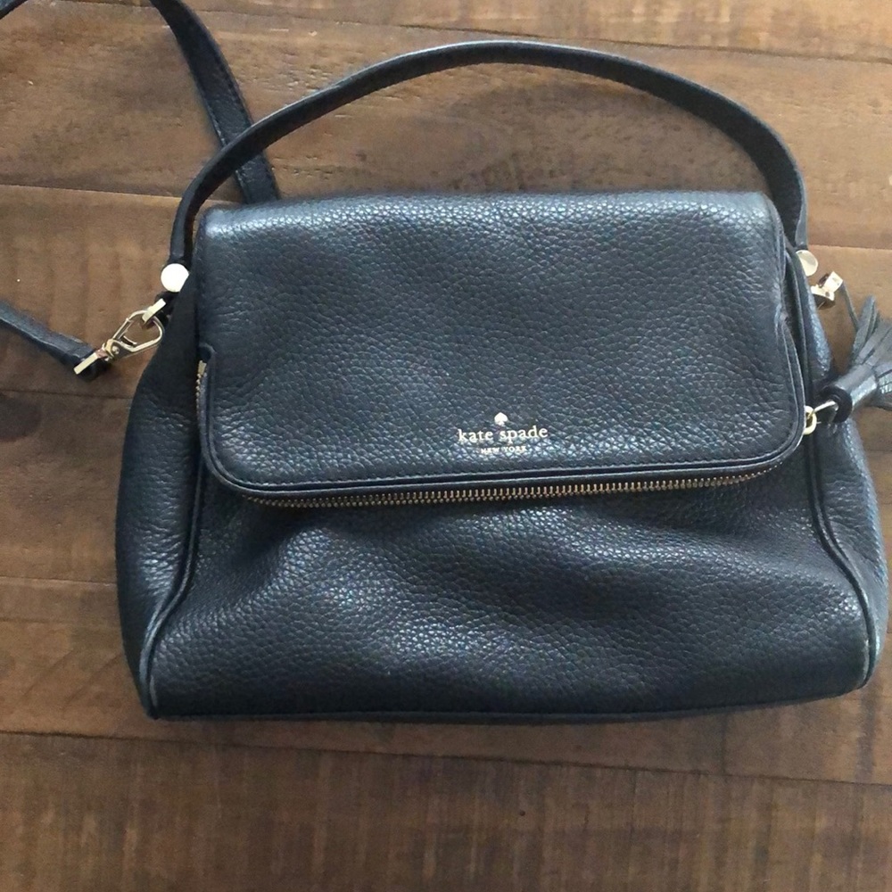 Kate Spade bag